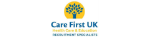 Company posting Registered Manager job in Doncaster, England, UK