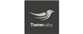 Company posting PCV Bus Driver job in Bracknell, England, UK