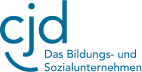 CJD NRW Nord e.V.