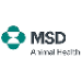 MSD Animal Health jobs
