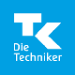Techniker Krankenkasse jobs