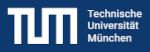 Technische Universität München jobs