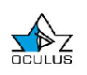 OCULUS Optikgeräte GmbH jobs