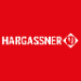 HARGASSNER Ges mbH jobs