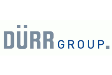 Dürr Group Services GmbH jobs