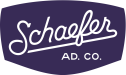 Schaefer Advertising