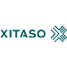 Senior Software Engineer München - Hybrid en München,  Alemania