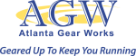 Atlanta Gear Works