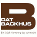 Dat Backhus Heinz Br&auml;uer GmbH & Co. KG