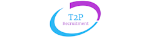 Company posting Assistant Sales Manager job in Northampton, England, UK