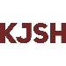 GSHN / KJSH-Stiftung