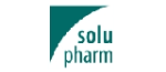 Solupharm Pharmazeutische Erzeugnisse GmbH jobs
