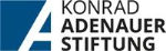 Konrad-Adenauer-Stiftung e.V. jobs