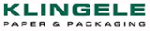 Klingele Paper Weener SE & Co. KG jobs