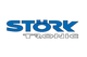 STÖRK-TRONIC Störk GmbH & Co. KG jobs