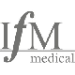 IfM Ingenieurbüro für Medizintechnik GmbH jobs