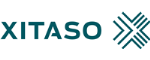 XITASO GmbH IT & Software Solutions jobs