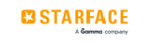 STARFACE GmbH' jobs