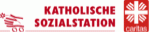 Katholische Sozialstation Stuttgart