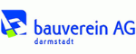 bauverein AG