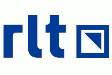 RLT Tieben Risse & Partner mbB - Wirtschaftsprüfungsges. Steuerberatungsges.