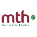 Motor & Technik Holtum GmbH