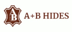 A+B HIDES GmbH & Co KG