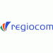 regiocom SE jobs