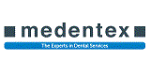 medentex GmbH