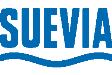 SUEVIA HAIGES GmbH
