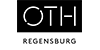 OTH Regensburg jobs