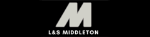 Company posting Buyer, Business job in Walsall, England, UK