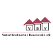 Vaterl&auml;ndischer Bauverein eG