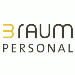 3raum PersonalManagement KG