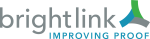 BrightLink