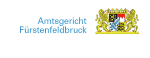 Amtsgericht F&uuml;rstenfeldbruck