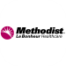 Methodist Le Bonheur Healthcare