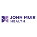 John Muir Health