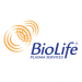 Biolife Plasma Services