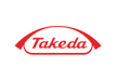Takeda Pharmaceutical