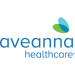 Company posting Licensed Practical Nurse; LPN - All Shifts job in  CO Colorado, USA