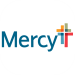 Mercy