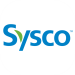 Sysco