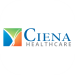 Company posting Unit Manager; UM job in  MI Michigan, USA