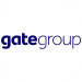 gategroup