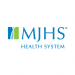 Company posting Nurse Manager job in Brooklyn, NY New York, USA