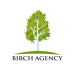 Birch Agency
