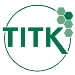 TITK e.V. jobs
