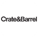 Crate & Barrel