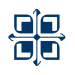 Company posting LPN, PT - Sat & Sun job in Kansas City, MO Missouri, USA